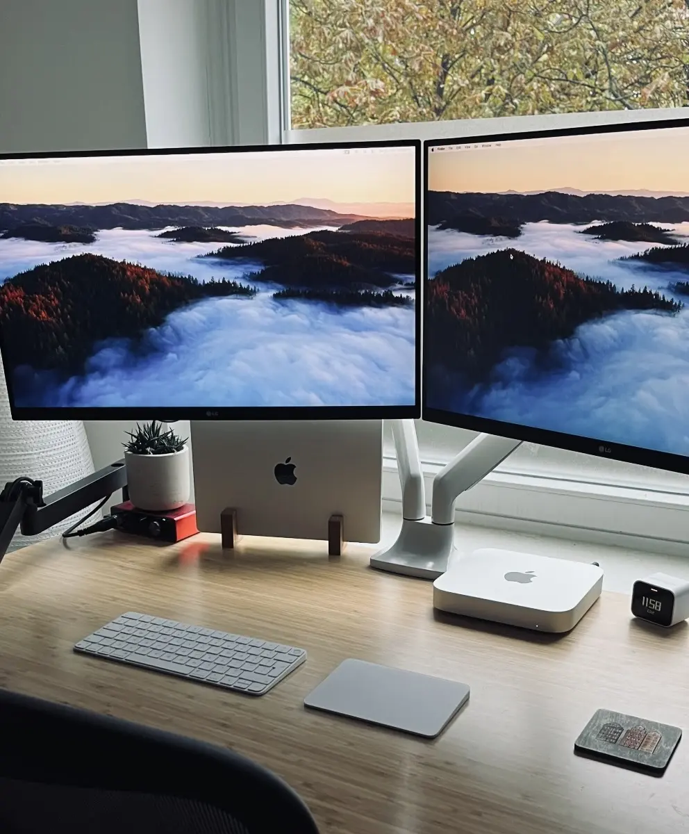 Mert Bulan's Picture