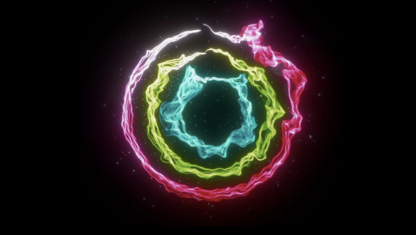 A comprehensive review of Apple Watch by a first-time user