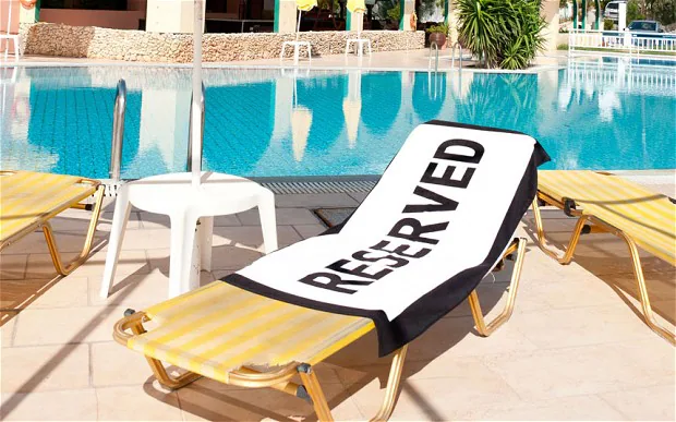 How to retire early in Germany